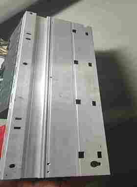 MS1H4-10B30CB-A334Z-G3T 汇川伺服电机~议价