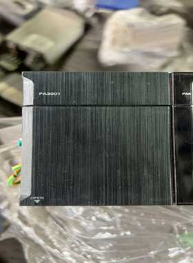 咨询-NJ301-1200电源，