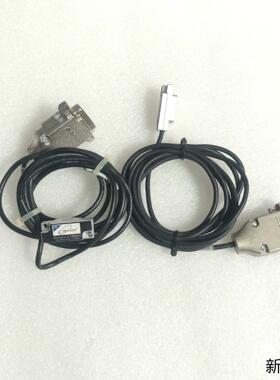 GSI  Mercury ll 1900XY  有2个议价商品