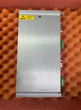 bently本特利126648-01【卡奥电子】