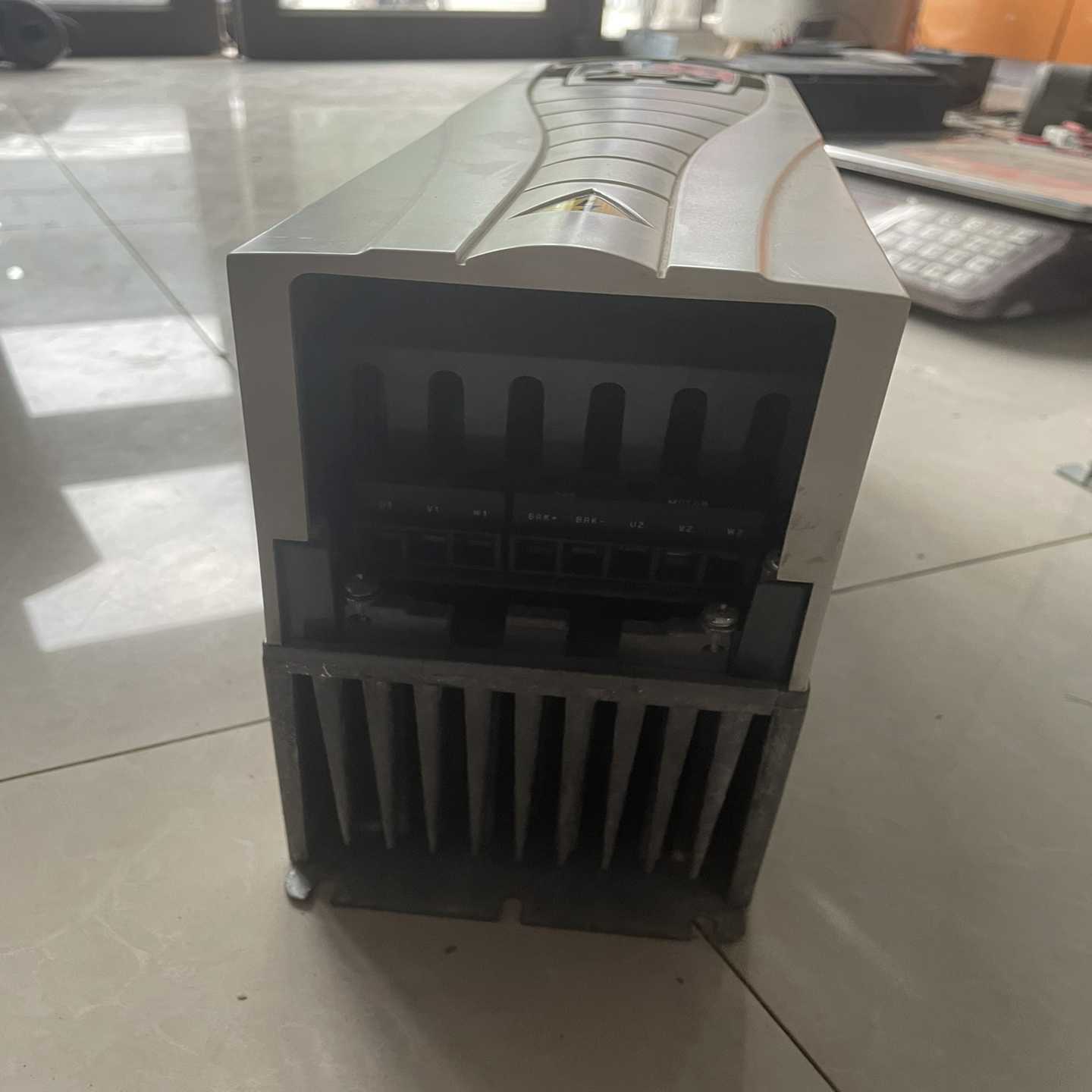 博森PLC BP14SS211T (180)BP16SP11~询价