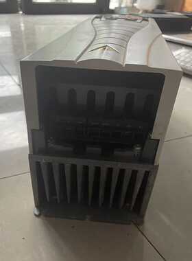 博森PLC BP14SS211T (180）BP16SP11~询价