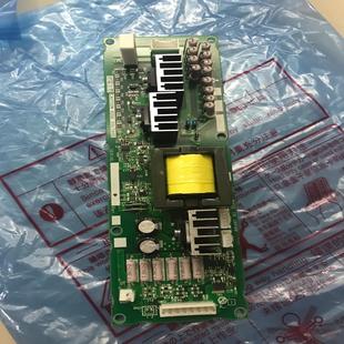 询价 A84PW500B60三菱PW板三菱变频器BC187