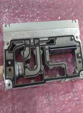 询价~DELL/戴尔 N3048ET-ON 48X1GBE