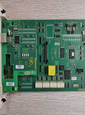 ABB   SPBRC410    桥接控制器（佳毅工控）