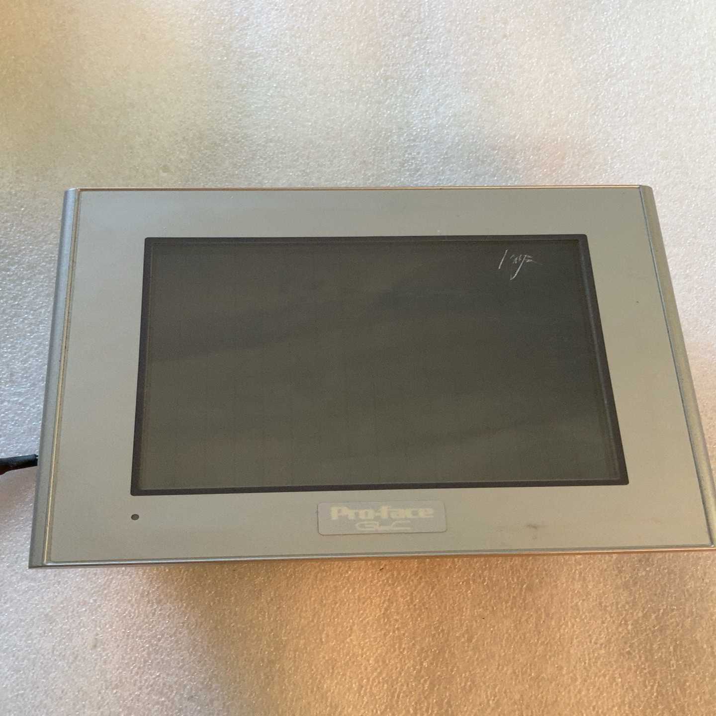 Pro-face触摸屏GLC2300-LG41-24V，触摸~询价