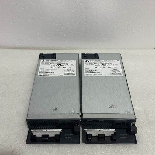 PWR-C2-250WAC 341-0530-03电源~询价