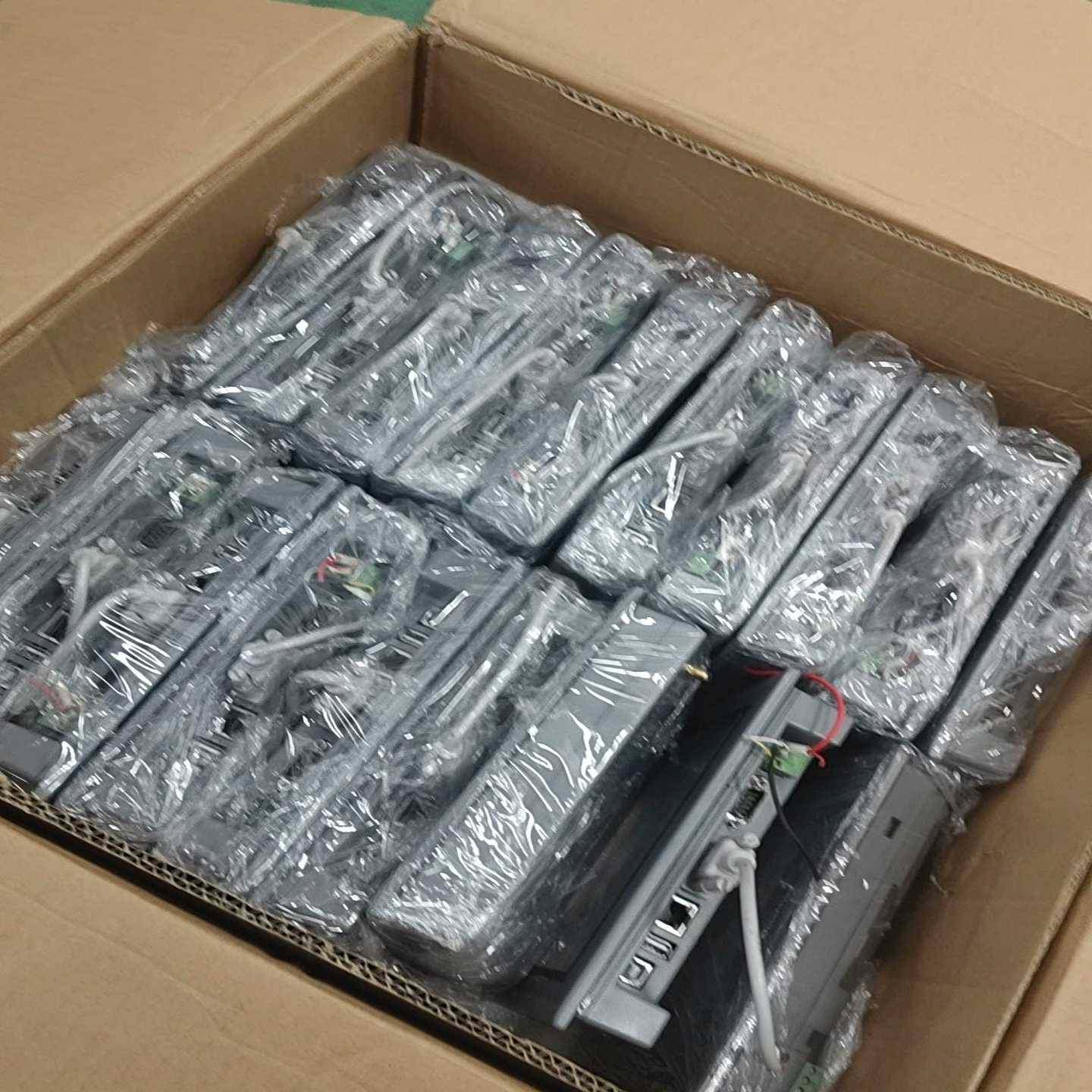 FORTINET飞塔 FG-3700D 40G光口 万兆防火{议价}