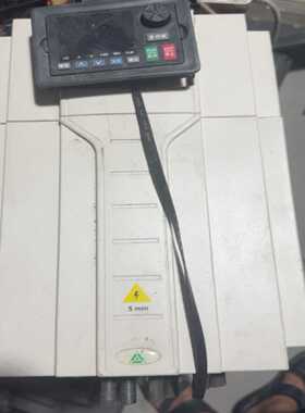 22kw,380v深圳zhongl ingda变频器l7-g