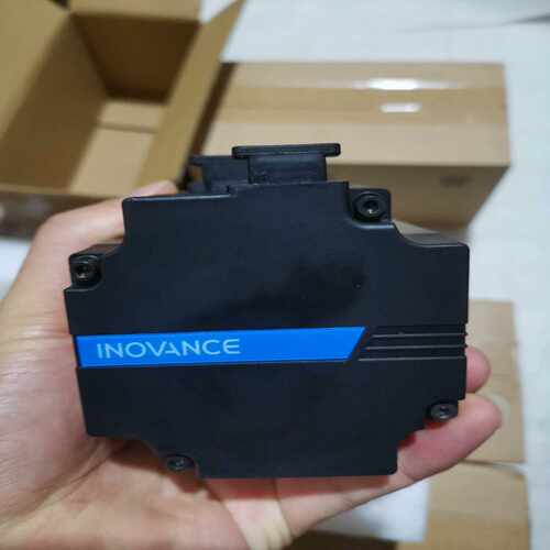 汇川电机MS1H4-75B30CB-A331R ，盒~询价