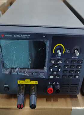 议价624自动量程双路输出电源，60V，10，400适用