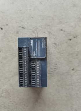 施耐德PLC，TM3DM24R，拆机货功能没问题--议价商品
