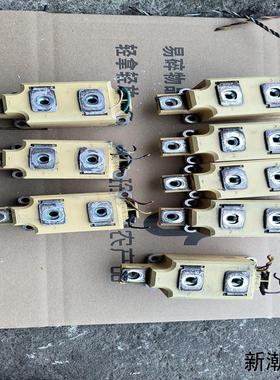 西门康模块SKKT23716E议价商品