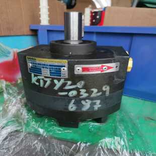 29.4 新 beinlich ZPA3 询价