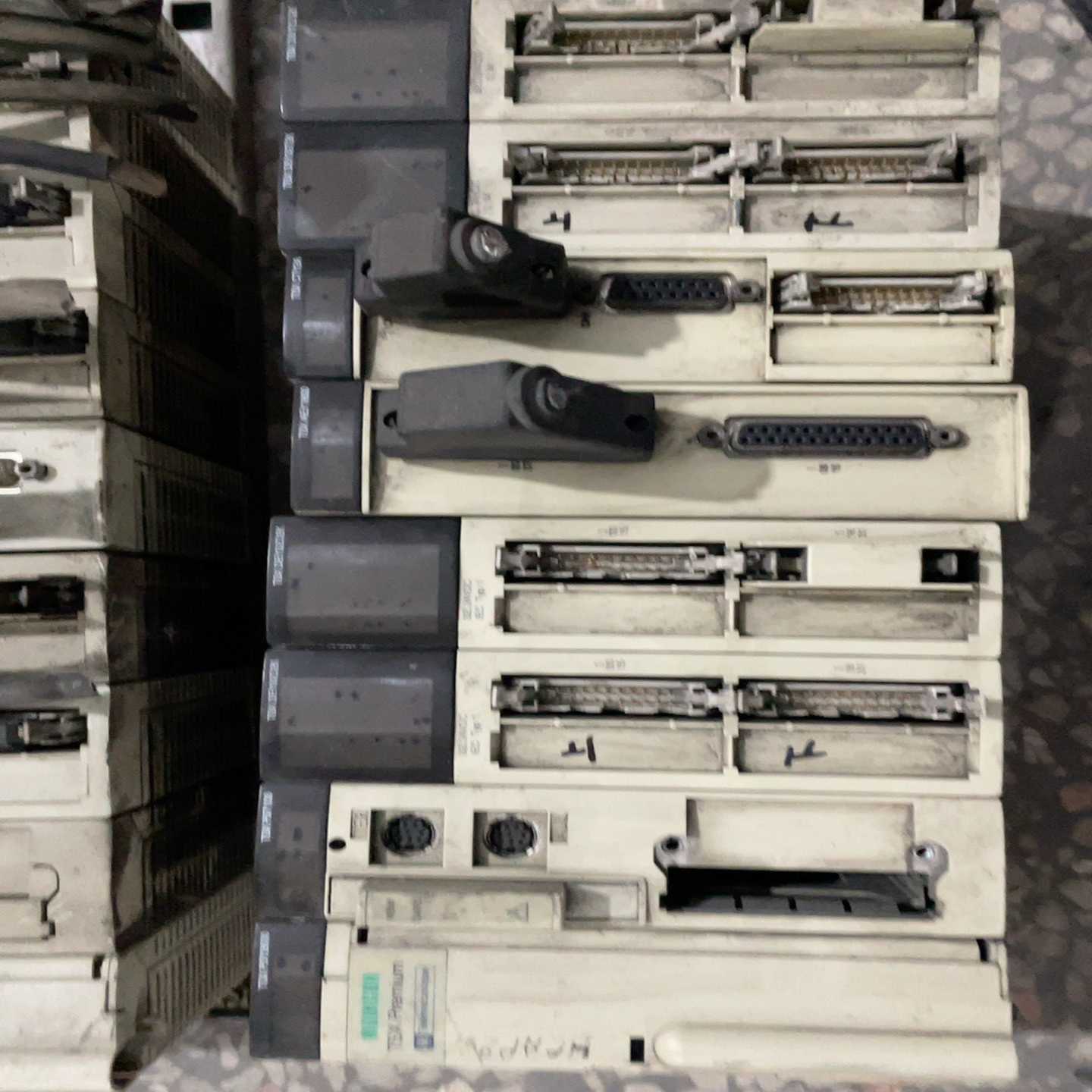 【星慕电子】TSX PSY2600