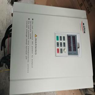 AS0 30G 37P 询价 成色 EH640 西林变频器