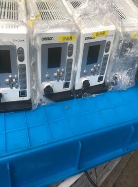 ZUV-C20HLED光源ZUV- C30HK~询价