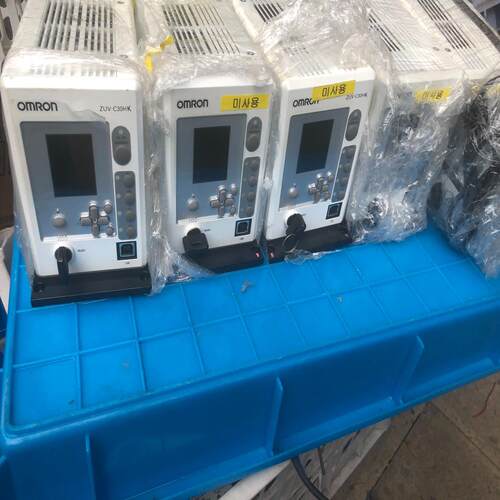 ZUV-C20HLED光源ZUV- C30HK~询价