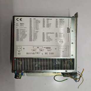 GSP92 70议价 70PHYTRON控制器GSP92