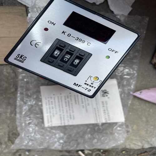FX2N—4DA，。~询价