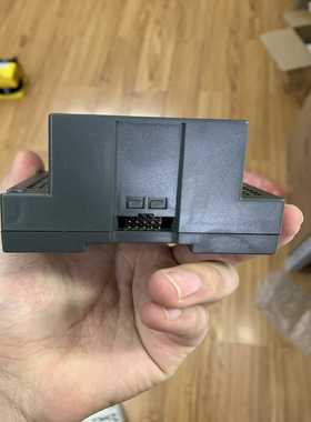 (工仔机械）IO-DI16  UNITRONICS模块备件！联系