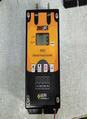 PATD-D01K1 PATD-D750M1 JANITOR~询价