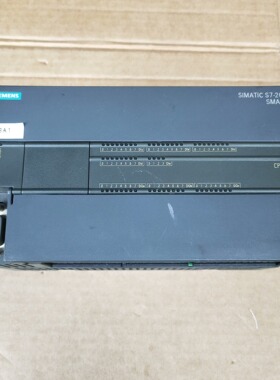 288-1CR60-0AA0 PLC~询价