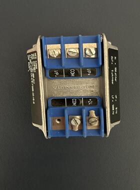 【星慕电子】VIBRO 韦伯瑞华IPC704 244-704-000-0