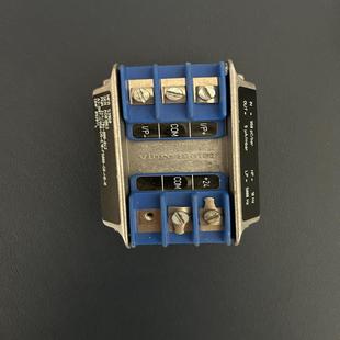 0询价 000 VIBRO韦伯瑞华IPC704244 704