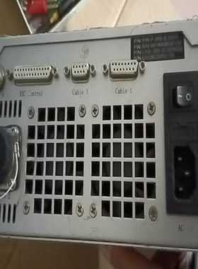 Logan罗根激光控制器 LNS-355-5CS如图显示这样（地坛设备）