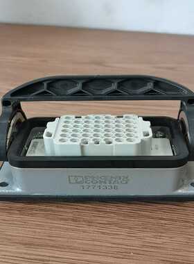 咨询-安川YASKAWAMP2300217IF-0LI0