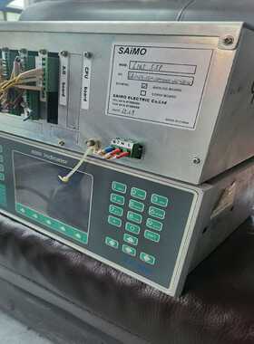 JUKI2020 CPU卡ACP-122J AVAL DAT~询价