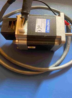 103H7123-6211，02-57680，带编码器！【侨报商行】