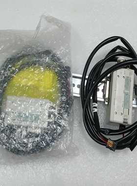 CKDN3E066S0-MD电磁阀实物图询价