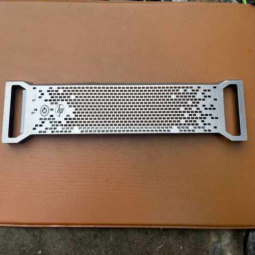 询价~HP 380 388 Gen8 G8 Gen9 G9 654