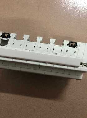 询价~ABB、3L一25一255丅S浪涌，防雷保护器。成色如图。需