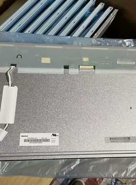 (工仔机械）PCQ-4/6 PCQ-3/3 DI-7 DO-8 MDI-