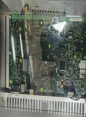 6ES7 326-1RF01-0AB0模块SM326~询价