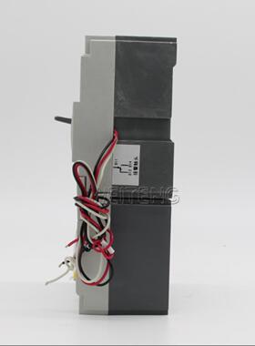 隆兴TCL-罗格朗 TLL1S-1604 漏电空气开关保护器160A断路器 三*