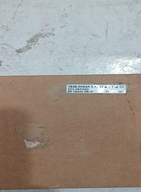 询价~立达中副板1846-006A 227-283/070 mi