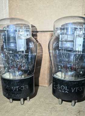 询价拍~KEYENCE基恩士SR-5000