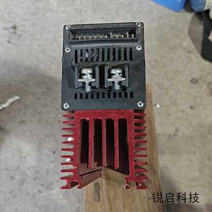 咨询-光纤熔接机，自己开店使用的，现在生意不做了