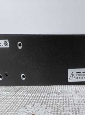 SH610 GP520G1 Romley,2P,24DIMM