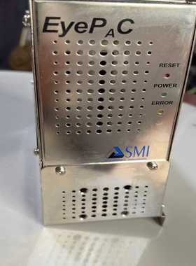 （艺易商行）Alcom+工控机+Y-EPA-21.10-02+