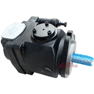 V18B3L10 YEOSHE油昇柱塞油泵V23B3R10X 碧碧商铺