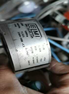 CELMI称重模块S1D-001，单晶炉用500公斤称重~询价