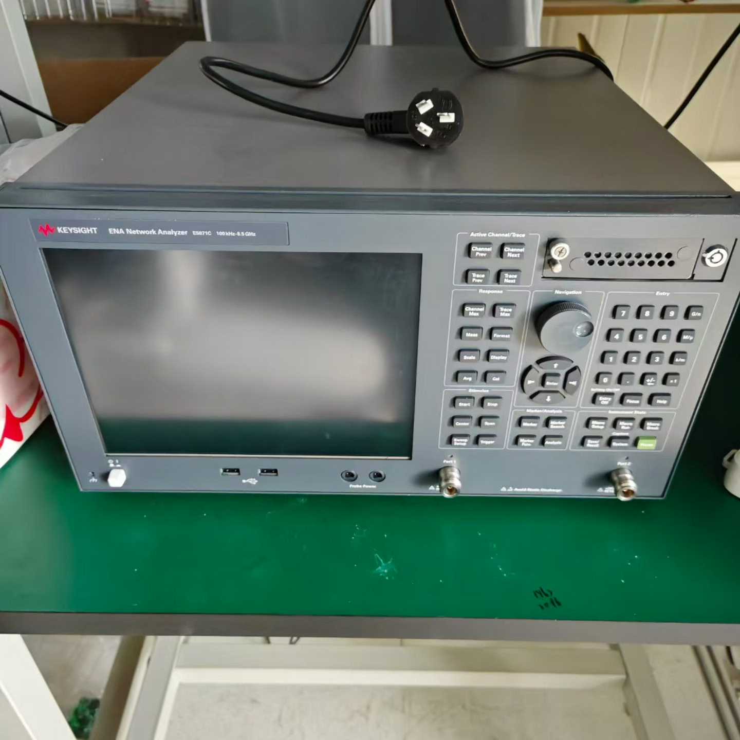 【议价】变频器ATV61HD11N4Z，2024年保