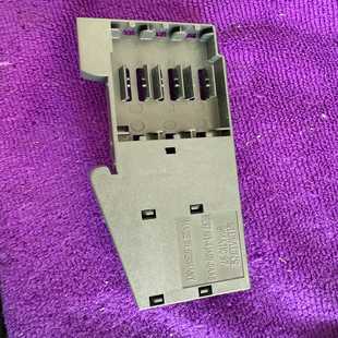 1AA 6ES7193 6ES7151 0AA0 询价 4JA00