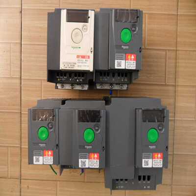 变频器 ATV310H075N4A ATV310HU1~询价
