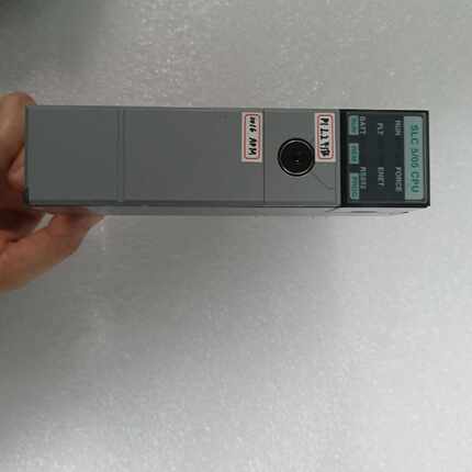 1747-L553 C 版本议价（佳毅工控）